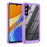 TPU + PC Lens Protection Phone Case, For Samsung Galaxy A15, For Samsung Galaxy A55 5G, For Samsung Galaxy A35 5G, For Samsung Galaxy S24 Ultra 5G, For Samsung Galaxy S24+ 5G, For Samsung Galaxy S24 5G, For Samsung Galaxy A24 4G / A25 5G���������������...