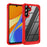 TPU + PC Lens Protection Phone Case, For Samsung Galaxy A15, For Samsung Galaxy A55 5G, For Samsung Galaxy A35 5G, For Samsung Galaxy S24 Ultra 5G, For Samsung Galaxy S24+ 5G, For Samsung Galaxy S24 5G, For Samsung Galaxy A24 4G / A25 5G���������������...