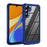 TPU + PC Lens Protection Phone Case, For Samsung Galaxy A15, For Samsung Galaxy A55 5G, For Samsung Galaxy A35 5G, For Samsung Galaxy S24 Ultra 5G, For Samsung Galaxy S24+ 5G, For Samsung Galaxy S24 5G, For Samsung Galaxy A24 4G / A25 5G���������������...