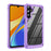 TPU + PC Lens Protection Phone Case, For Samsung Galaxy A15, For Samsung Galaxy A55 5G, For Samsung Galaxy A35 5G, For Samsung Galaxy S24 Ultra 5G, For Samsung Galaxy S24+ 5G, For Samsung Galaxy S24 5G, For Samsung Galaxy A24 4G / A25 5G���������������...