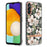 Flowers and Plants Series IMD TPU Phone Case