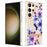 Flowers and Plants Series IMD TPU Phone Case