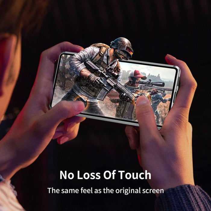 HD Full Cover Magsafe Magnetic Metal Tempered Glass Phone Case, For Samsung Galaxy S25 Ultra 5G, For Samsung Galaxy S24 Ultra 5G, For Samsung Galaxy S24+ 5G, For Samsung Galaxy S23 Ultra 5G, For Samsung Galaxy S23+ 5G, For Samsung Galaxy S23 5G��������...