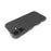 For iPhone 17 Shockproof Non-slip Thickening TPU Phone Case(Transparent)