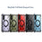 Armor Series Holder Phone Case, For Samsung Galaxy S22 5G, For Samsung Galaxy S24 Ultra 5G, For Samsung Galaxy S24+ 5G, For Samsung Galaxy S22+ 5G, For Samsung Galaxy S22 Ultra 5G, For Samsung Galaxy S24 5G, For Samsung Galaxy S21 5G                   ...