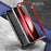 Armor Series Holder Phone Case, For Samsung Galaxy S22 5G, For Samsung Galaxy S24 Ultra 5G, For Samsung Galaxy S24+ 5G, For Samsung Galaxy S22+ 5G, For Samsung Galaxy S22 Ultra 5G, For Samsung Galaxy S24 5G, For Samsung Galaxy S21 5G                   ...