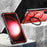 Armor Series Holder Phone Case, For Samsung Galaxy S22 5G, For Samsung Galaxy S24 Ultra 5G, For Samsung Galaxy S24+ 5G, For Samsung Galaxy S22+ 5G, For Samsung Galaxy S22 Ultra 5G, For Samsung Galaxy S24 5G, For Samsung Galaxy S21 5G                   ...