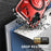 Armor Series Holder Phone Case, For Samsung Galaxy S22 5G, For Samsung Galaxy S24 Ultra 5G, For Samsung Galaxy S24+ 5G, For Samsung Galaxy S22+ 5G, For Samsung Galaxy S22 Ultra 5G, For Samsung Galaxy S24 5G, For Samsung Galaxy S21 5G                   ...