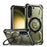 Armor Series Holder Phone Case, For Samsung Galaxy S22 5G, For Samsung Galaxy S24 Ultra 5G, For Samsung Galaxy S24+ 5G, For Samsung Galaxy S22+ 5G, For Samsung Galaxy S22 Ultra 5G, For Samsung Galaxy S24 5G, For Samsung Galaxy S21 5G                   ...