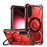 Armor Series Holder Phone Case, For Samsung Galaxy S22 5G, For Samsung Galaxy S24 Ultra 5G, For Samsung Galaxy S24+ 5G, For Samsung Galaxy S22+ 5G, For Samsung Galaxy S22 Ultra 5G, For Samsung Galaxy S24 5G, For Samsung Galaxy S21 5G                   ...