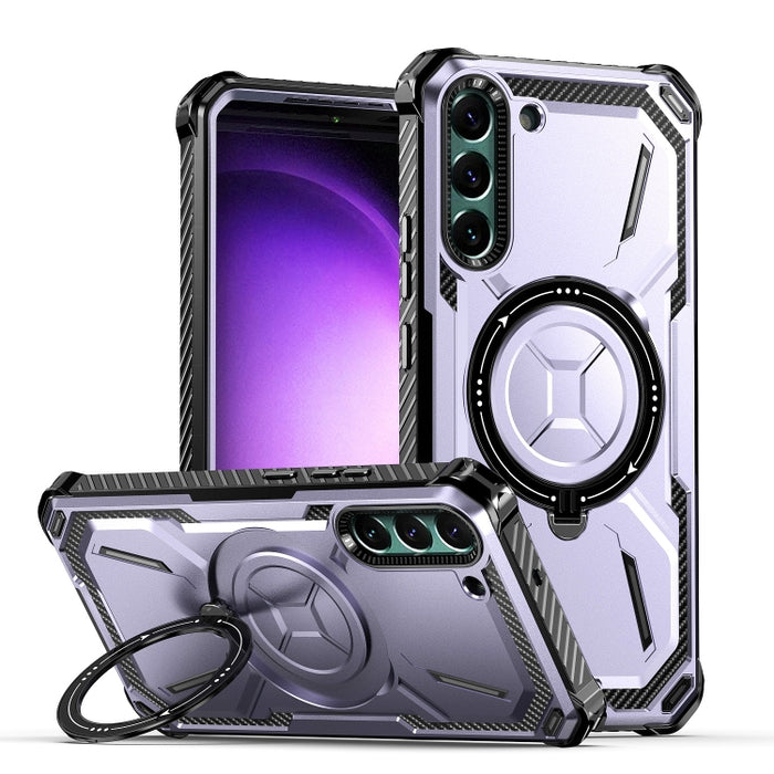 Armor Series Holder Phone Case, For Samsung Galaxy S22 5G, For Samsung Galaxy S24 Ultra 5G, For Samsung Galaxy S24+ 5G, For Samsung Galaxy S22+ 5G, For Samsung Galaxy S22 Ultra 5G, For Samsung Galaxy S24 5G, For Samsung Galaxy S21 5G                   ...