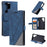 Skin Feel Splicing Leather Phone Case, For Samsung Galaxy Xcover 7, For Samsung Galaxy A55 5G, For Samsung Galaxy A35 5G, For Samsung Galaxy S24 Ultra 5G, For Samsung Galaxy S24+ 5G, For Samsung Galaxy S24 5G, For Samsung Galaxy A15��������������������...