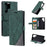 Skin Feel Splicing Leather Phone Case, For Samsung Galaxy Xcover 7, For Samsung Galaxy A55 5G, For Samsung Galaxy A35 5G, For Samsung Galaxy S24 Ultra 5G, For Samsung Galaxy S24+ 5G, For Samsung Galaxy S24 5G, For Samsung Galaxy A15��������������������...
