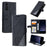 Skin Feel Splicing Leather Phone Case, For Samsung Galaxy Xcover 7, For Samsung Galaxy A55 5G, For Samsung Galaxy A35 5G, For Samsung Galaxy S24 Ultra 5G, For Samsung Galaxy S24+ 5G, For Samsung Galaxy S24 5G, For Samsung Galaxy A15��������������������...