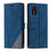 Skin Feel Splicing Leather Phone Case, For Samsung Galaxy Xcover 7, For Samsung Galaxy A55 5G, For Samsung Galaxy A35 5G, For Samsung Galaxy S24 Ultra 5G, For Samsung Galaxy S24+ 5G, For Samsung Galaxy S24 5G, For Samsung Galaxy A15��������������������...