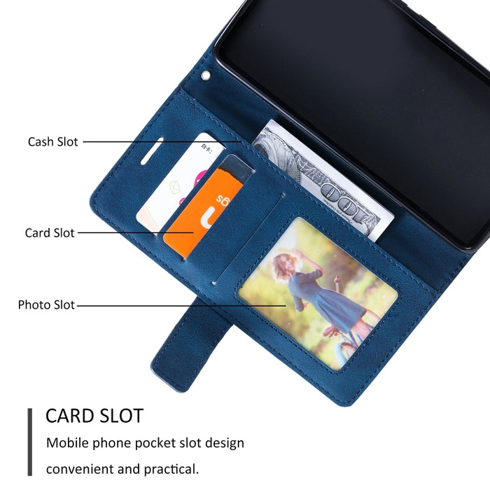Skin Feel Splicing Leather Phone Case, For Samsung Galaxy Xcover 7, For Samsung Galaxy A55 5G, For Samsung Galaxy A35 5G, For Samsung Galaxy S24 Ultra 5G, For Samsung Galaxy S24+ 5G, For Samsung Galaxy S24 5G, For Samsung Galaxy A15��������������������...