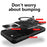 CD Texture Sliding Camshield Magnetic Holder Phone Case, For Samsung Galaxy S22 5G, For Samsung Galaxy A13 5G, For Samsung Galaxy A03s, For Samsung Galaxy A53, For Samsung Galaxy S21 5G, For Samsung Galaxy S21+ 5G, For Samsung Galaxy S21 Ultra 5G