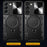 CD Texture Sliding Camshield Magnetic Holder Phone Case, For Samsung Galaxy S22 5G, For Samsung Galaxy A13 5G, For Samsung Galaxy A03s, For Samsung Galaxy A53, For Samsung Galaxy S21 5G, For Samsung Galaxy S21+ 5G, For Samsung Galaxy S21 Ultra 5G