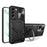 CD Texture Sliding Camshield Magnetic Holder Phone Case, For Samsung Galaxy S22 5G, For Samsung Galaxy A13 5G, For Samsung Galaxy A03s, For Samsung Galaxy A53, For Samsung Galaxy S21 5G, For Samsung Galaxy S21+ 5G, For Samsung Galaxy S21 Ultra 5G