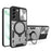 CD Texture Sliding Camshield Magnetic Holder Phone Case, For Samsung Galaxy S22 5G, For Samsung Galaxy A13 5G, For Samsung Galaxy A03s, For Samsung Galaxy A53, For Samsung Galaxy S21 5G, For Samsung Galaxy S21+ 5G, For Samsung Galaxy S21 Ultra 5G