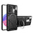 CD Texture Sliding Camshield Magnetic Holder Phone Case, For Samsung Galaxy S22 5G, For Samsung Galaxy A13 5G, For Samsung Galaxy A03s, For Samsung Galaxy A53, For Samsung Galaxy S21 5G, For Samsung Galaxy S21+ 5G, For Samsung Galaxy S21 Ultra 5G