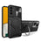 CD Texture Sliding Camshield Magnetic Holder Phone Case, For Samsung Galaxy S22 5G, For Samsung Galaxy A13 5G, For Samsung Galaxy A03s, For Samsung Galaxy A53, For Samsung Galaxy S21 5G, For Samsung Galaxy S21+ 5G, For Samsung Galaxy S21 Ultra 5G