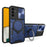 CD Texture Sliding Camshield Magnetic Holder Phone Case, For Samsung Galaxy S22 5G, For Samsung Galaxy A13 5G, For Samsung Galaxy A03s, For Samsung Galaxy A53, For Samsung Galaxy S21 5G, For Samsung Galaxy S21+ 5G, For Samsung Galaxy S21 Ultra 5G
