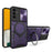 CD Texture Sliding Camshield Magnetic Holder Phone Case, For Samsung Galaxy S22 5G, For Samsung Galaxy A13 5G, For Samsung Galaxy A03s, For Samsung Galaxy A53, For Samsung Galaxy S21 5G, For Samsung Galaxy S21+ 5G, For Samsung Galaxy S21 Ultra 5G