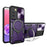 CD Texture Sliding Camshield Magnetic Holder Phone Case, For Samsung Galaxy S22 5G, For Samsung Galaxy A13 5G, For Samsung Galaxy A03s, For Samsung Galaxy A53, For Samsung Galaxy S21 5G, For Samsung Galaxy S21+ 5G, For Samsung Galaxy S21 Ultra 5G