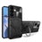 CD Texture Sliding Camshield Magnetic Holder Phone Case, For Samsung Galaxy S24 FE 5G, For Samsung Galaxy S24+ 5G, For Samsung Galaxy S24 5G, For Samsung Galaxy A24 4G, For Samsung Galaxy A23 5G, For Samsung Galaxy A34 5G, For Samsung Galaxy A54 5G����...