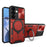 CD Texture Sliding Camshield Magnetic Holder Phone Case, For Samsung Galaxy S24 FE 5G, For Samsung Galaxy S24+ 5G, For Samsung Galaxy S24 5G, For Samsung Galaxy A24 4G, For Samsung Galaxy A23 5G, For Samsung Galaxy A34 5G, For Samsung Galaxy A54 5G����...
