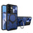 CD Texture Sliding Camshield Magnetic Holder Phone Case, For Samsung Galaxy S24 FE 5G, For Samsung Galaxy S24+ 5G, For Samsung Galaxy S24 5G, For Samsung Galaxy A24 4G, For Samsung Galaxy A23 5G, For Samsung Galaxy A34 5G, For Samsung Galaxy A54 5G����...