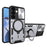 CD Texture Sliding Camshield Magnetic Holder Phone Case, For Samsung Galaxy S24 FE 5G, For Samsung Galaxy S24+ 5G, For Samsung Galaxy S24 5G, For Samsung Galaxy A24 4G, For Samsung Galaxy A23 5G, For Samsung Galaxy A34 5G, For Samsung Galaxy A54 5G����...
