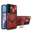 CD Texture Sliding Camshield Magnetic Holder Phone Case, For Samsung Galaxy S24 FE 5G, For Samsung Galaxy S24+ 5G, For Samsung Galaxy S24 5G, For Samsung Galaxy A24 4G, For Samsung Galaxy A23 5G, For Samsung Galaxy A34 5G, For Samsung Galaxy A54 5G����...