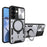 CD Texture Sliding Camshield Magnetic Holder Phone Case, For Samsung Galaxy S24 FE 5G, For Samsung Galaxy S24+ 5G, For Samsung Galaxy S24 5G, For Samsung Galaxy A24 4G, For Samsung Galaxy A23 5G, For Samsung Galaxy A34 5G, For Samsung Galaxy A54 5G����...