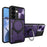 CD Texture Sliding Camshield Magnetic Holder Phone Case, For Samsung Galaxy S24 FE 5G, For Samsung Galaxy S24+ 5G, For Samsung Galaxy S24 5G, For Samsung Galaxy A24 4G, For Samsung Galaxy A23 5G, For Samsung Galaxy A34 5G, For Samsung Galaxy A54 5G����...