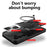 CD Texture Sliding Camshield Magnetic Holder Phone Case, For Samsung Galaxy S24 FE 5G, For Samsung Galaxy S24+ 5G, For Samsung Galaxy S24 5G, For Samsung Galaxy A24 4G, For Samsung Galaxy A23 5G, For Samsung Galaxy A34 5G, For Samsung Galaxy A54 5G����...
