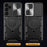 CD Texture Sliding Camshield Magnetic Holder Phone Case, For Samsung Galaxy S24 FE 5G, For Samsung Galaxy S24+ 5G, For Samsung Galaxy S24 5G, For Samsung Galaxy A24 4G, For Samsung Galaxy A23 5G, For Samsung Galaxy A34 5G, For Samsung Galaxy A54 5G����...
