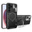 CD Texture Sliding Camshield Magnetic Holder Phone Case, For Samsung Galaxy S24 FE 5G, For Samsung Galaxy S24+ 5G, For Samsung Galaxy S24 5G, For Samsung Galaxy A24 4G, For Samsung Galaxy A23 5G, For Samsung Galaxy A34 5G, For Samsung Galaxy A54 5G����...