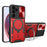 CD Texture Sliding Camshield Magnetic Holder Phone Case, For Samsung Galaxy S24 FE 5G, For Samsung Galaxy S24+ 5G, For Samsung Galaxy S24 5G, For Samsung Galaxy A24 4G, For Samsung Galaxy A23 5G, For Samsung Galaxy A34 5G, For Samsung Galaxy A54 5G����...