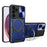 CD Texture Sliding Camshield Magnetic Holder Phone Case, For Samsung Galaxy S24 FE 5G, For Samsung Galaxy S24+ 5G, For Samsung Galaxy S24 5G, For Samsung Galaxy A24 4G, For Samsung Galaxy A23 5G, For Samsung Galaxy A34 5G, For Samsung Galaxy A54 5G����...