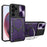 CD Texture Sliding Camshield Magnetic Holder Phone Case, For Samsung Galaxy S24 FE 5G, For Samsung Galaxy S24+ 5G, For Samsung Galaxy S24 5G, For Samsung Galaxy A24 4G, For Samsung Galaxy A23 5G, For Samsung Galaxy A34 5G, For Samsung Galaxy A54 5G����...