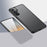 Armor Clear TPU Hybrid PC Phone Case, For Samsung Galaxy A55 5G, For Samsung Galaxy A25 5G, For Samsung Galaxy S23 FE 5G, For Samsung Galaxy M54