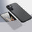 Armor Clear TPU Hybrid PC Phone Case, For Samsung Galaxy A55 5G, For Samsung Galaxy A25 5G, For Samsung Galaxy S23 FE 5G, For Samsung Galaxy M54