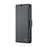 CaseMe 023 Butterfly Buckle Litchi Texture RFID Anti-theft Leather Phone Case