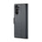 CaseMe 023 Butterfly Buckle Litchi Texture RFID Anti-theft Leather Phone Case