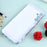 Marble Pattern Phone Case, For Samsung Galaxy S23 5G, For Samsung Galaxy S23 Ultra 5G, For Samsung Galaxy S22 5G, For Samsung Galaxy S22+ 5G, For Samsung Galaxy S22 Ultra 5G, For Samsung Galaxy A14