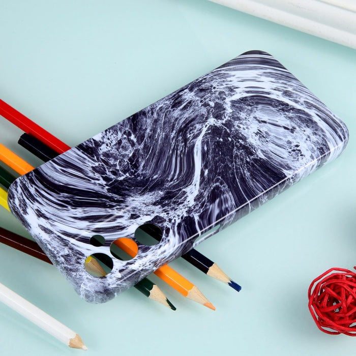 Marble Pattern Phone Case, For Samsung Galaxy S23 5G, For Samsung Galaxy S23 Ultra 5G, For Samsung Galaxy S22 5G, For Samsung Galaxy S22+ 5G, For Samsung Galaxy S22 Ultra 5G, For Samsung Galaxy A14