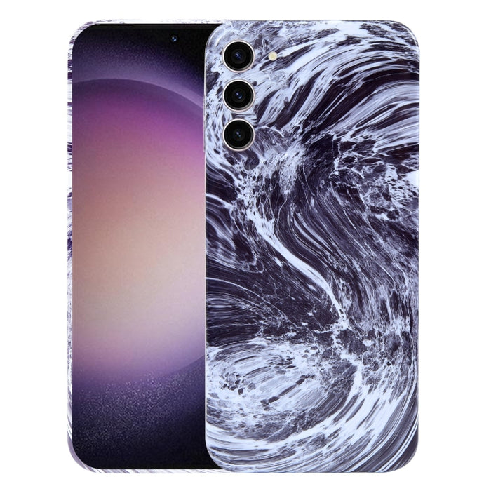 Marble Pattern Phone Case, For Samsung Galaxy S23 5G, For Samsung Galaxy S23 Ultra 5G, For Samsung Galaxy S22 5G, For Samsung Galaxy S22+ 5G, For Samsung Galaxy S22 Ultra 5G, For Samsung Galaxy A14