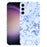 Marble Pattern Phone Case, For Samsung Galaxy S23 5G, For Samsung Galaxy S23 Ultra 5G, For Samsung Galaxy S22 5G, For Samsung Galaxy S22+ 5G, For Samsung Galaxy S22 Ultra 5G, For Samsung Galaxy A14